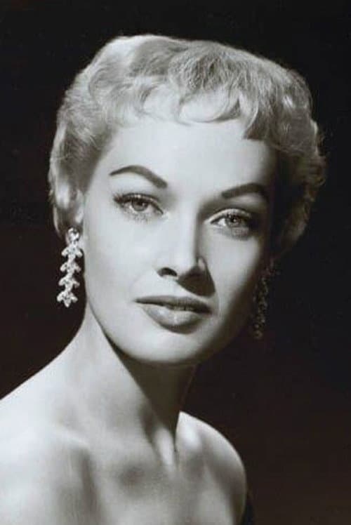 CeCe Whitney foto