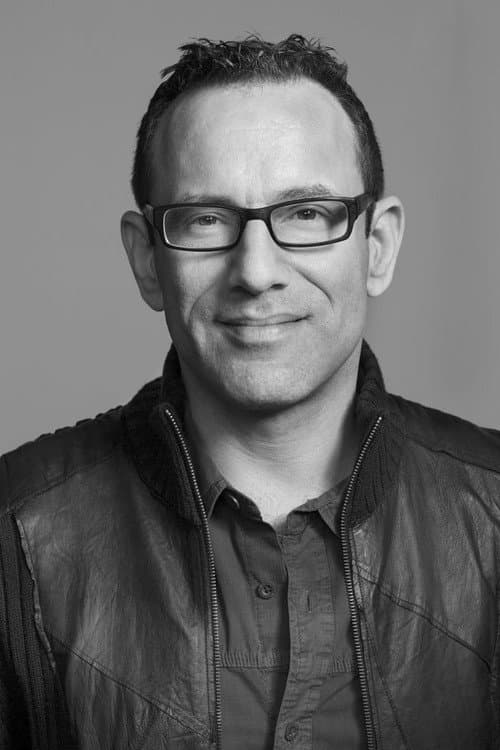 Marc Smolowitz foto