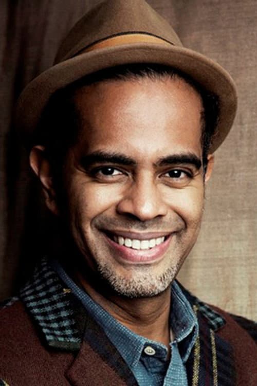 Jair Oliveira foto