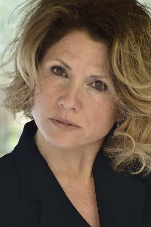 Antonella Valitutti foto