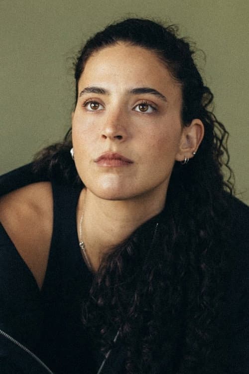Maro foto