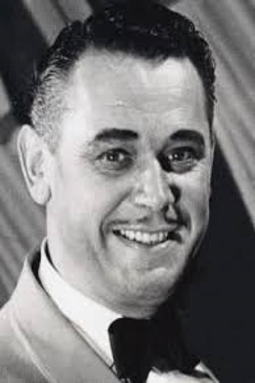 Åke Engfeldt foto