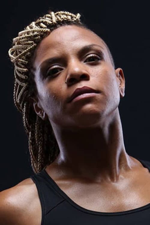 Christina Linardatou foto