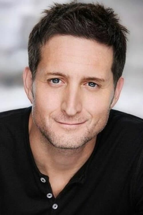 Curt Cornelius foto