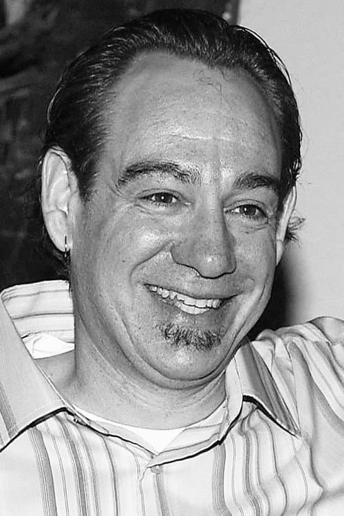 John Lafia foto