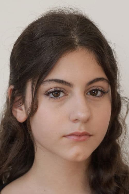 Massa Daoud foto
