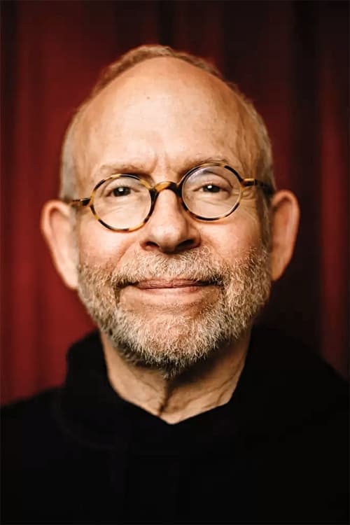 Bob Balaban foto