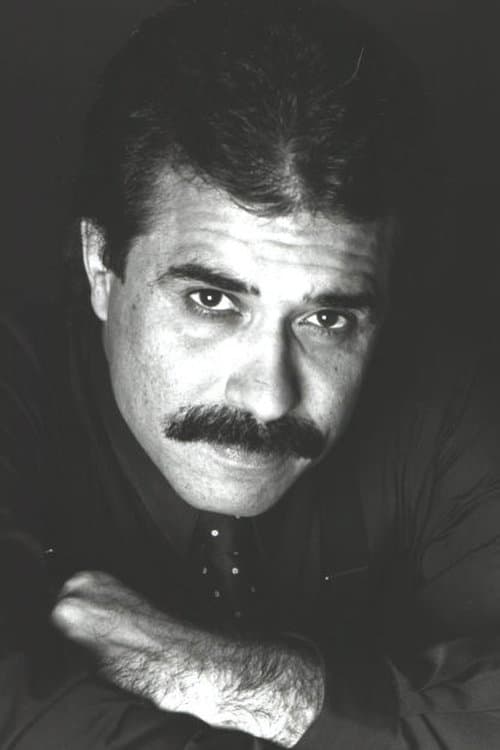 Anthony Correa foto