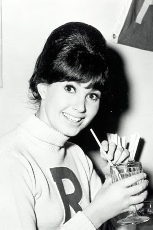 Donna Loren foto