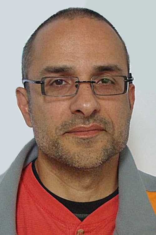 Zdeněk Suchý foto