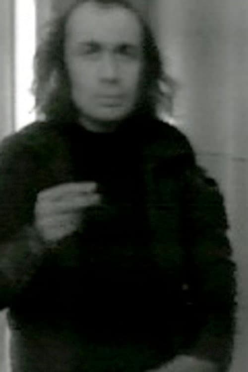 Walk-Over (1973) poster