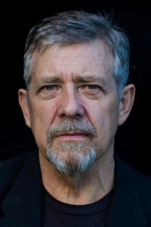 Philip Quast foto