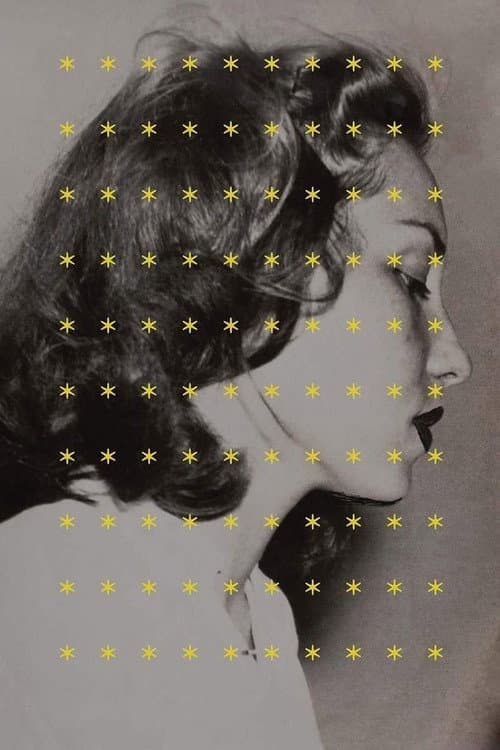 Panorama com Clarice Lispector (1977) poster