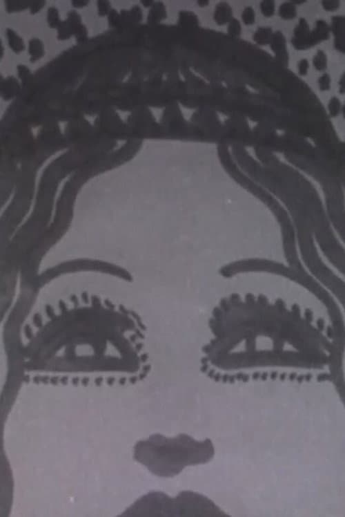 Something (1968) poster