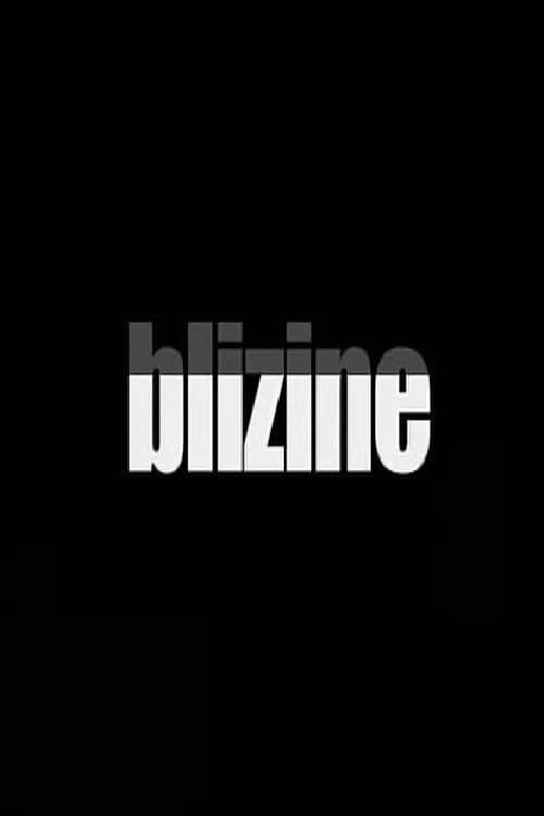 Blizine (2009) poster