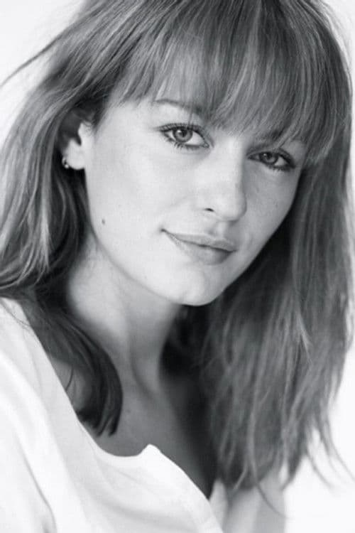 Lucy Holt foto