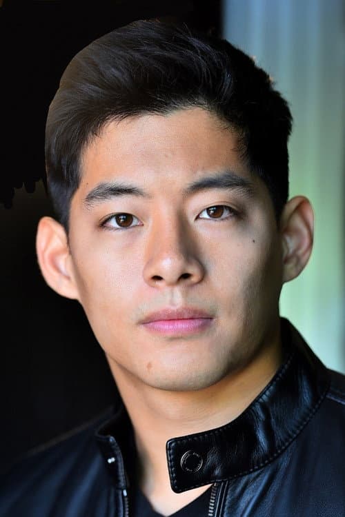 Eric C. Sun foto