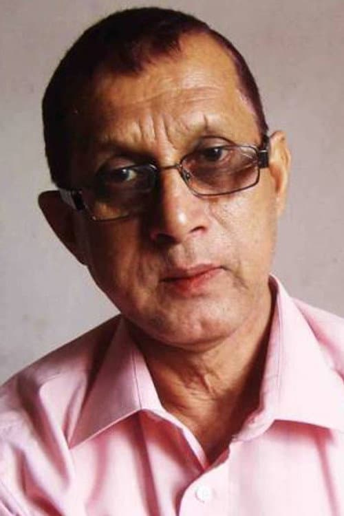 Lakhi Borthakur foto