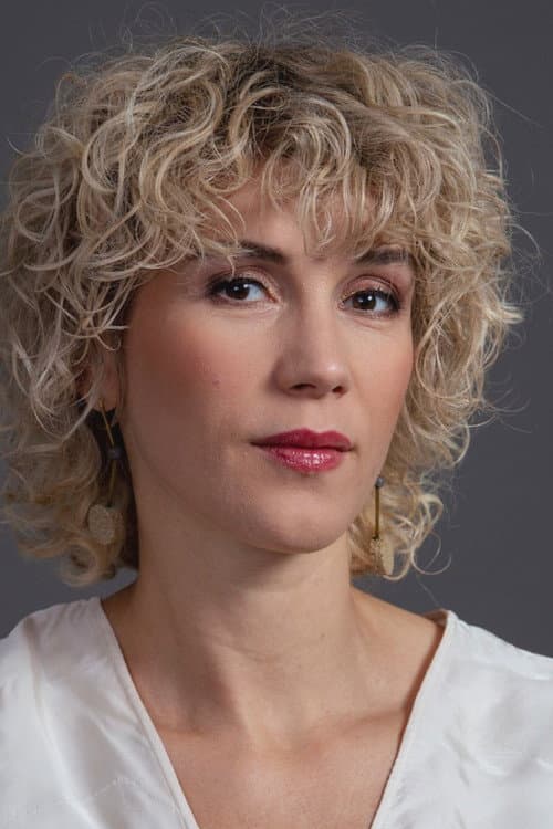 Helen Lõhmus foto