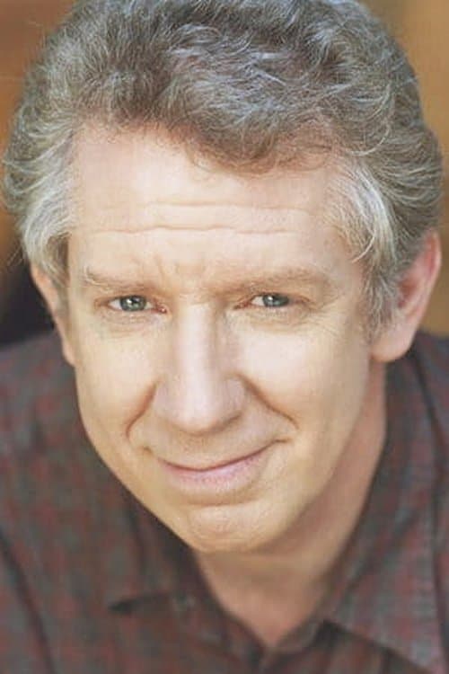 David Manis foto