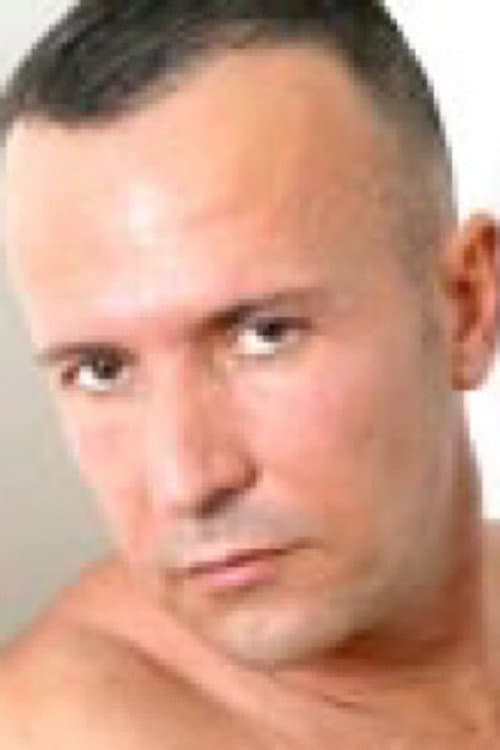 Tony Milano foto