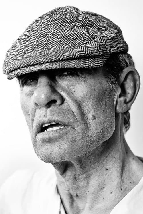 Klaus Lemke foto