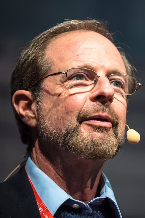 Robert Epstein foto