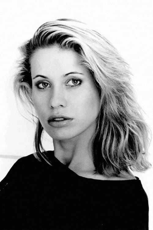 Elizabeth Kaitan foto
