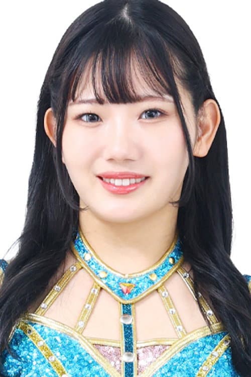 松田光由 foto