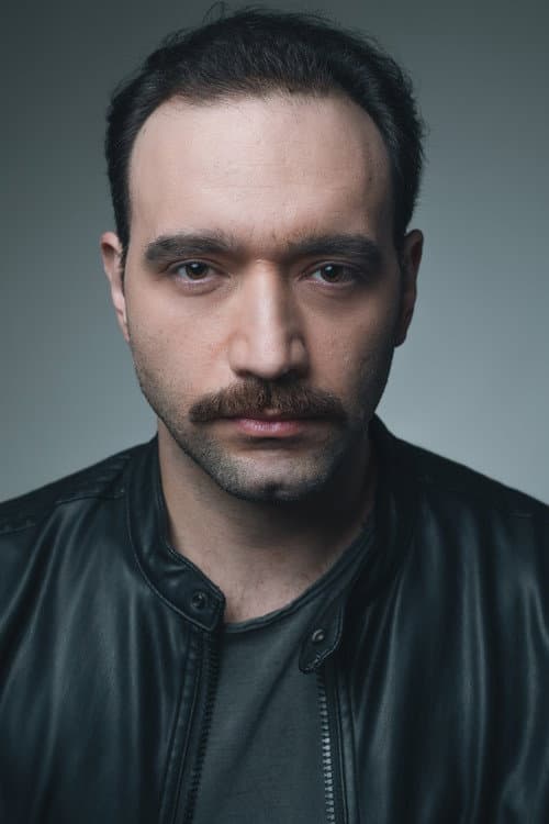 Paulo Gabriel foto