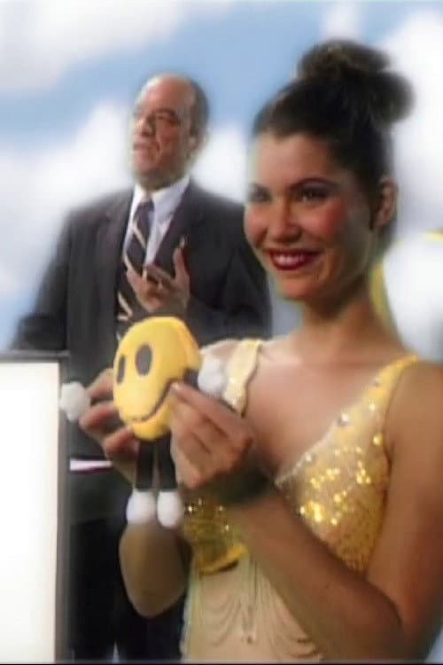 Happy World (2004) poster