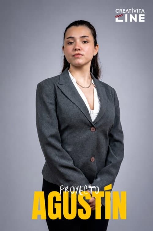 Silvana Dapueto foto