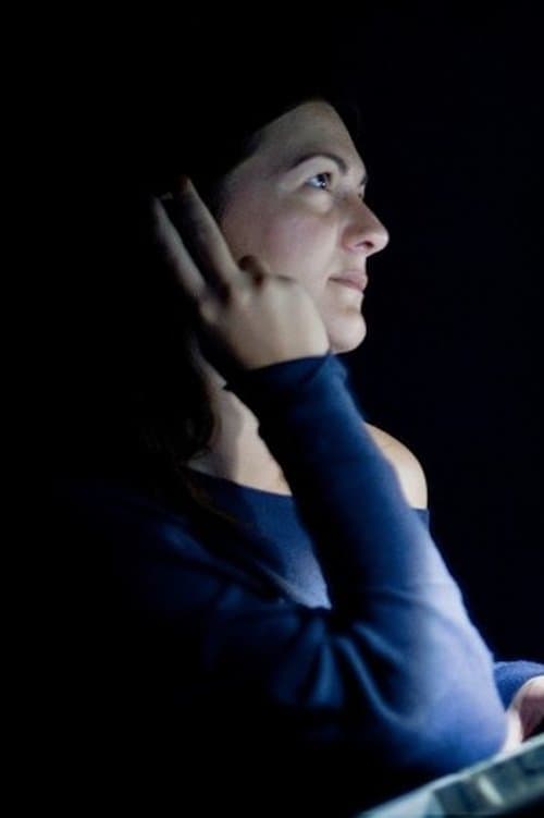 Gemma Donati foto