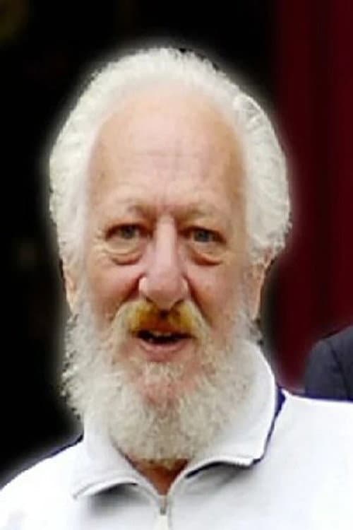 Eamonn Campbell foto