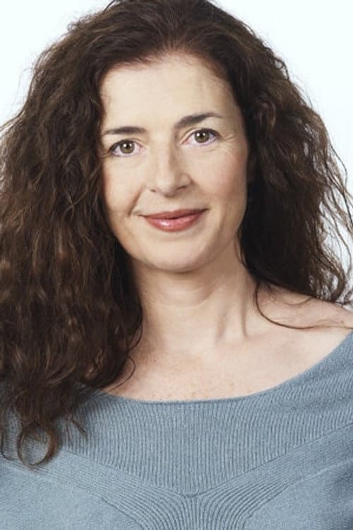 Mercè Pons foto