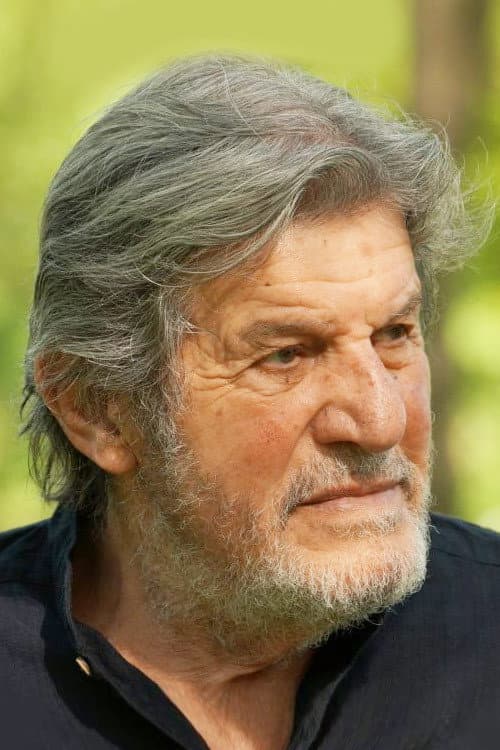 Dejan Čavić foto
