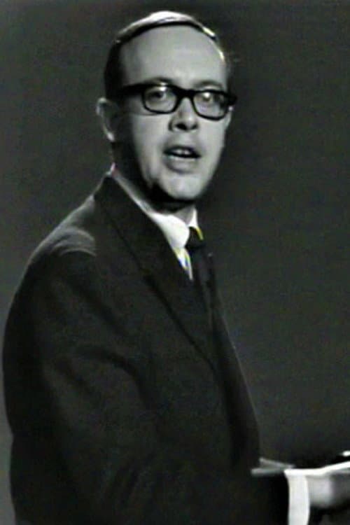Leif Asp foto