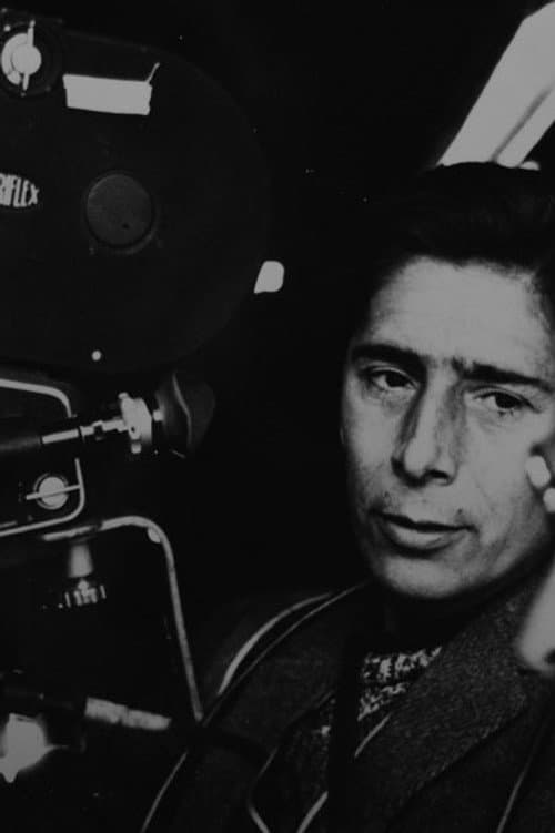 Héctor Ríos foto
