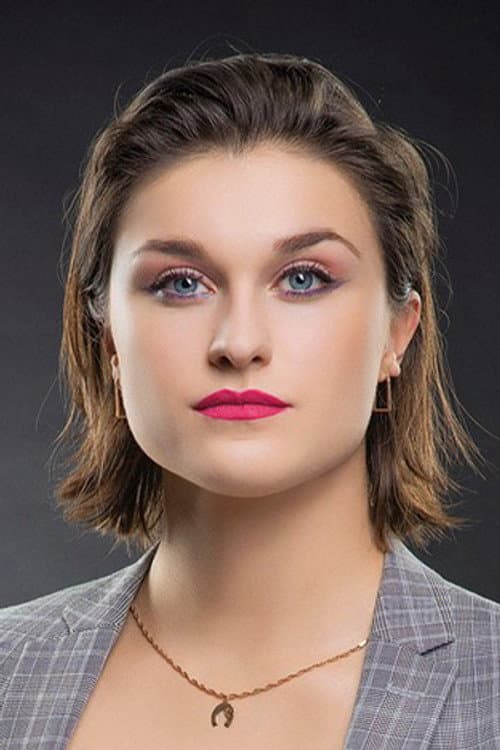 Bojana Stojković foto