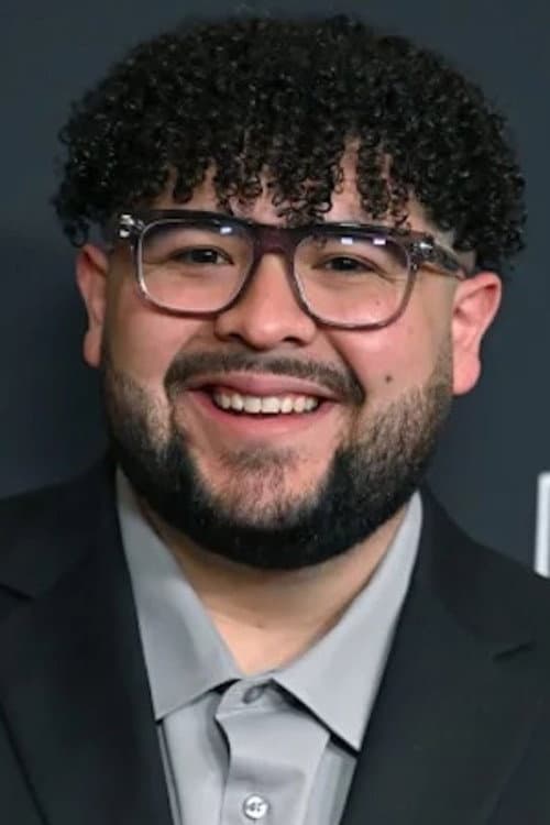 Rico Rodriguez foto