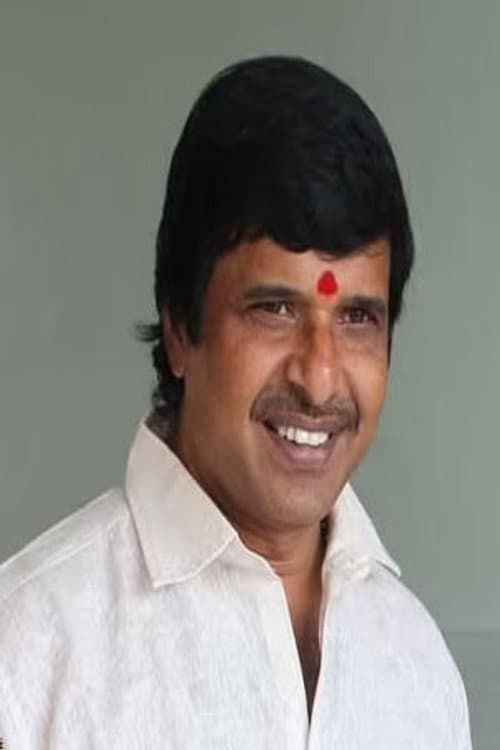 S. Narayan foto