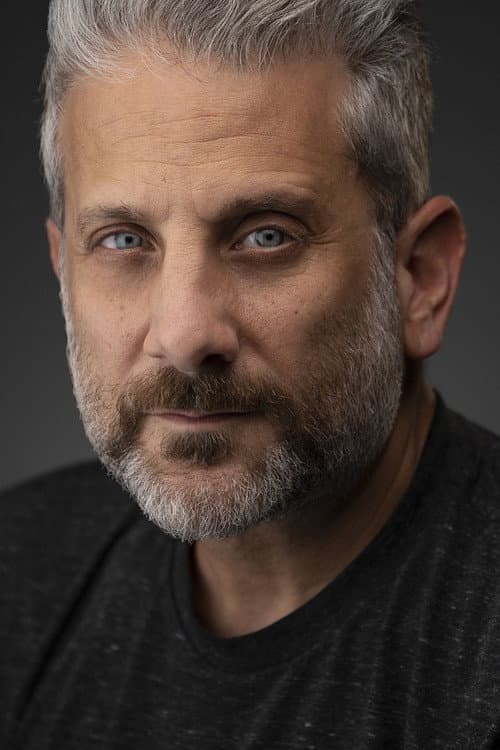 Michael Sládek foto
