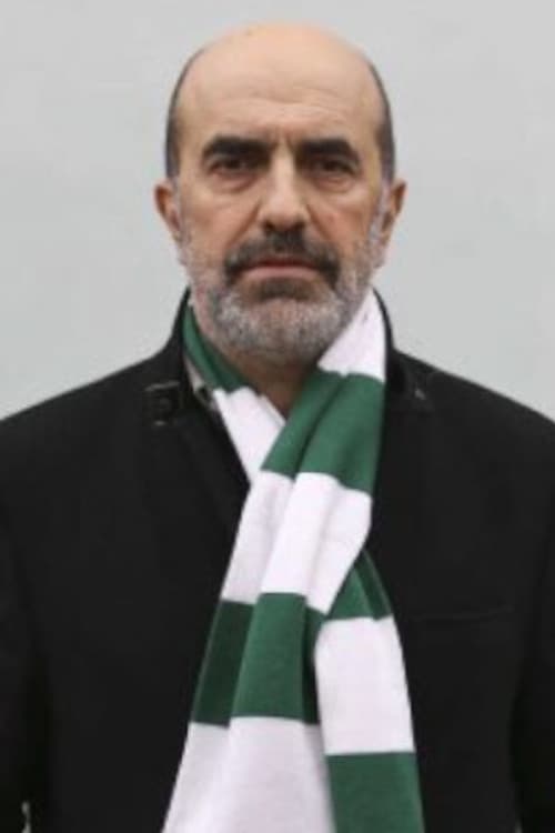 José de Pina foto
