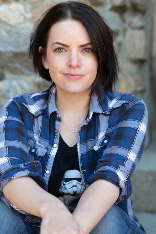 Emily Sandifer foto