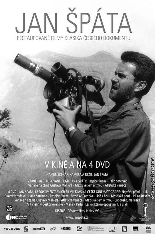 Japonsko, má láska (1992) poster