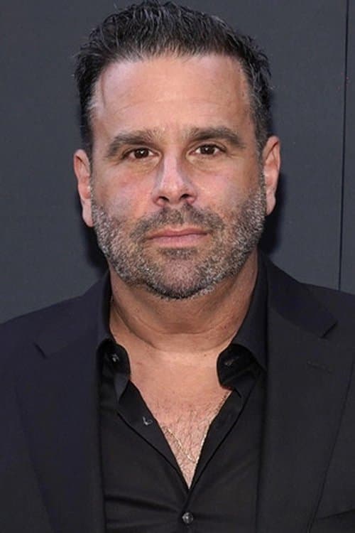 Randall Emmett foto