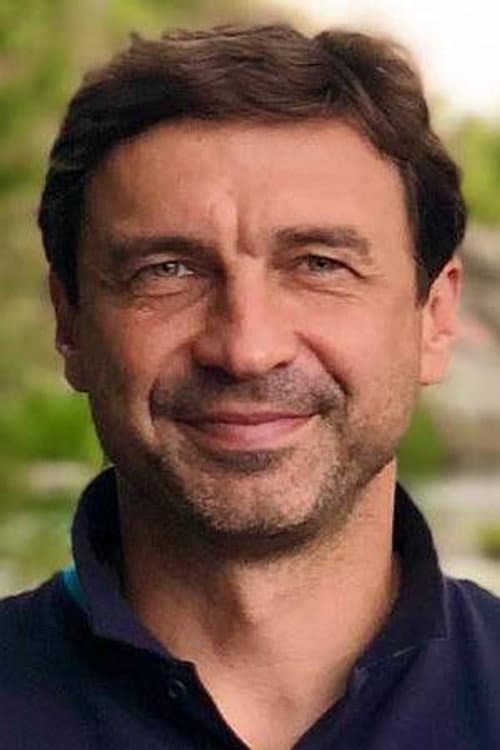 Vladyslav Vashchuk foto