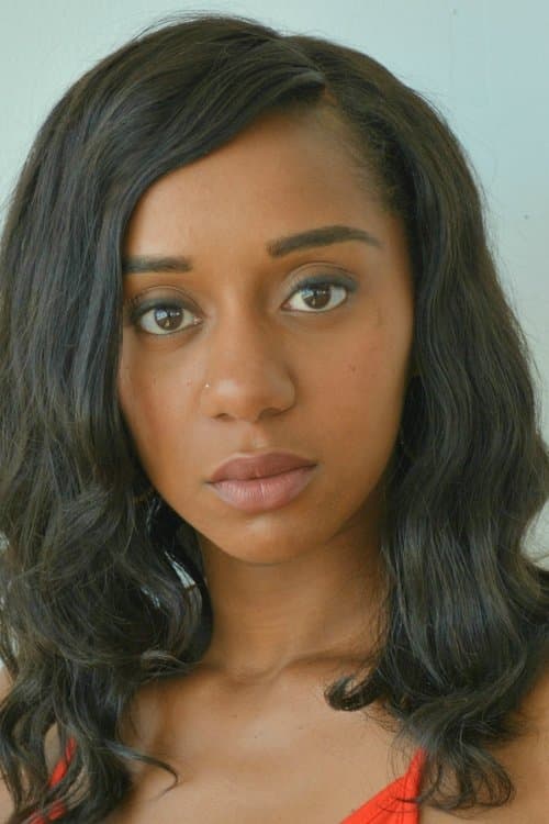 Makeda Declet foto