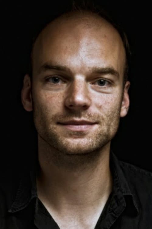 Thomas Stuber foto