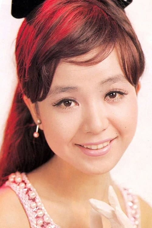 園まり foto
